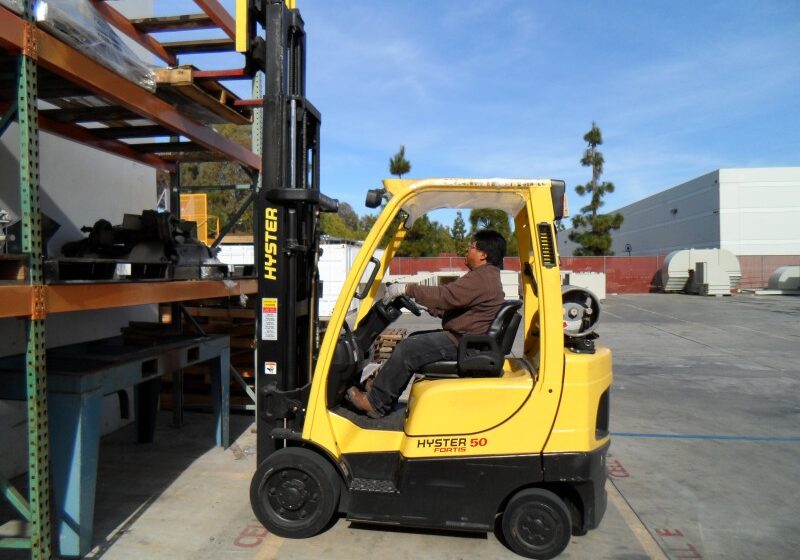 4500-lb-forklift-e1373255269601