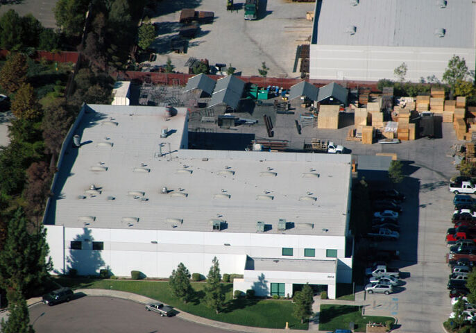 AssemblyBuilding