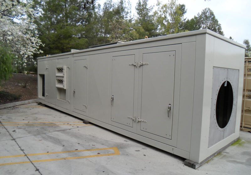 EquipmentEnclosure2-lres