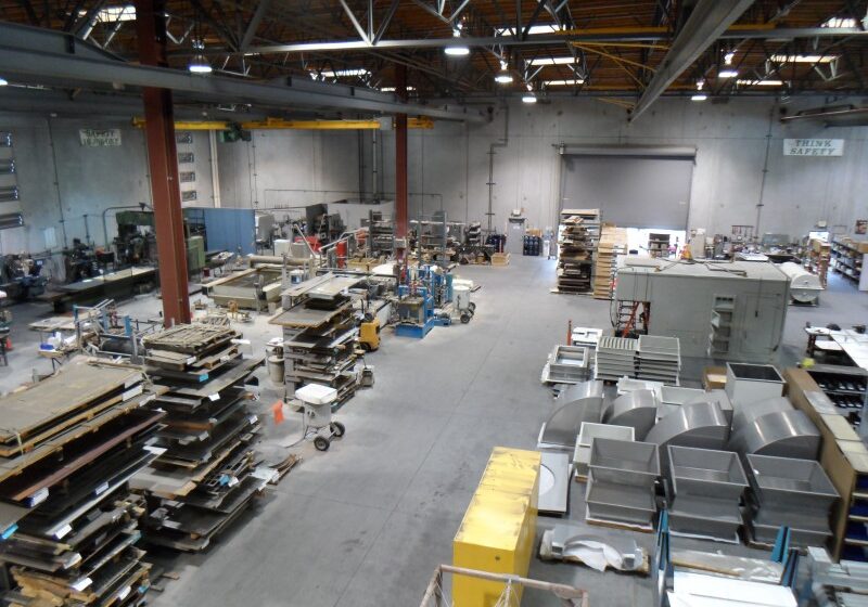 Shop-Floor-Overhead-2-e1373302340308
