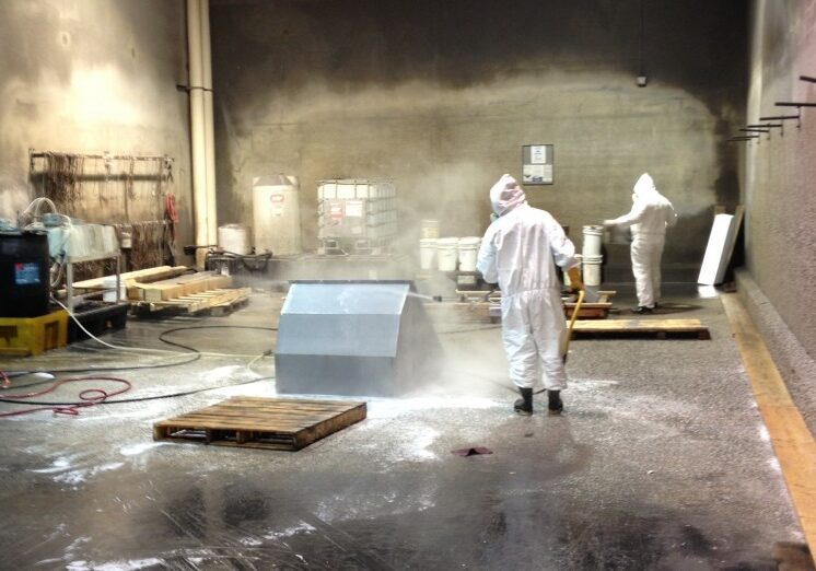 SteamWash-e1373092058641